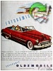 Oldsmobile 1948 41.jpg